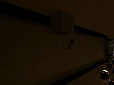 bhop_lusine thumb 74