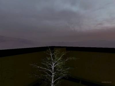 bhop_lusine thumb 162