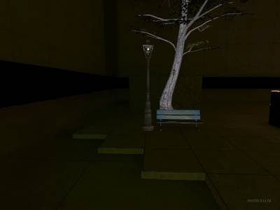 bhop_lusine thumb 11