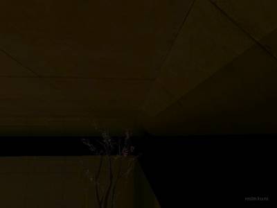 bhop_lusine thumb 12