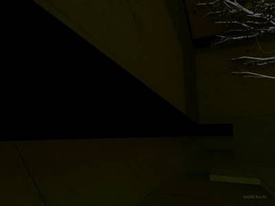 bhop_lusine thumb 54
