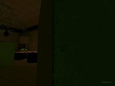 bhop_lusine thumb 47