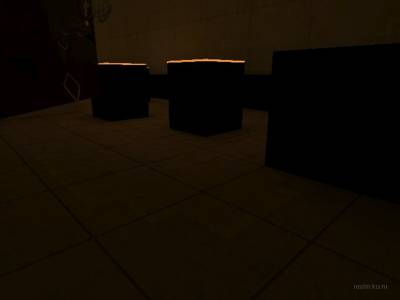 bhop_lusine thumb 33