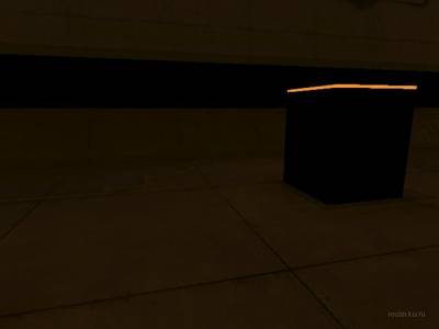 bhop_lusine thumb 161