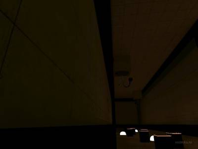 bhop_lusine thumb 18