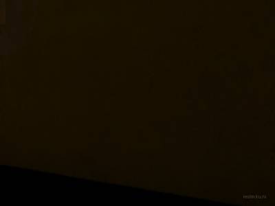 bhop_lusine thumb 147