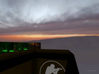 bhop_lusine thumb 61