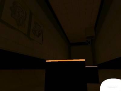 bhop_lusine thumb 137