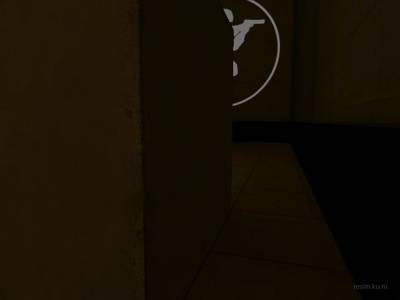 bhop_lusine thumb 16