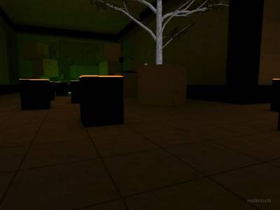 bhop_lusine thumb 96