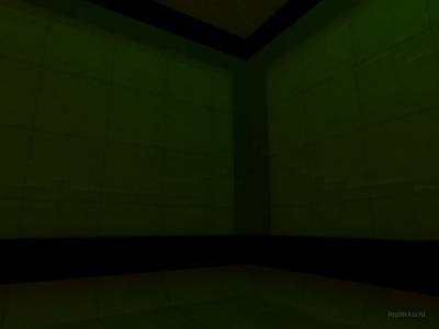 bhop_lusine thumb 38