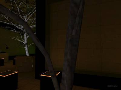 bhop_lusine thumb 17