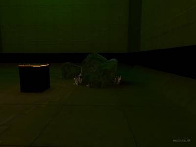 bhop_lusine thumb 141