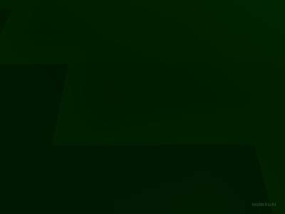 bhop_lusine thumb 86