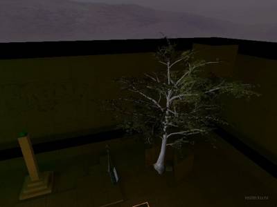 bhop_lusine thumb 36