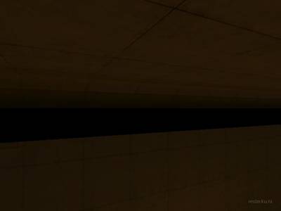 bhop_lusine thumb 53