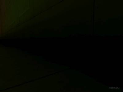bhop_lusine thumb 81