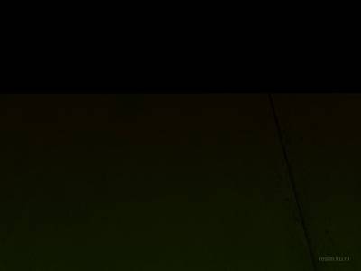 bhop_lusine thumb 156