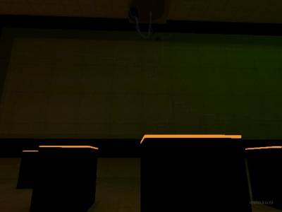 bhop_lusine thumb 3