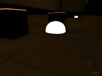 bhop_lusine thumb 129