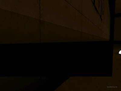 bhop_lusine thumb 153