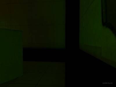 bhop_lusine thumb 43