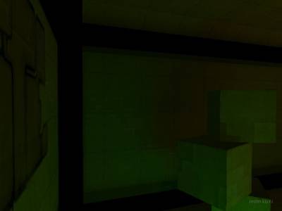bhop_lusine thumb 82