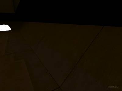 bhop_lusine thumb 60