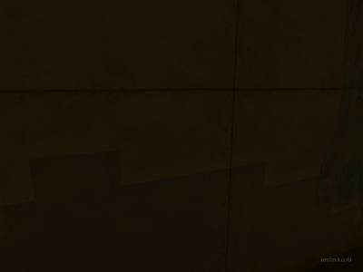 bhop_lusine thumb 125