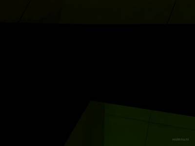 bhop_lusine thumb 138
