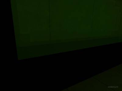 bhop_lusine thumb 135