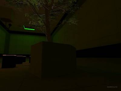 bhop_lusine thumb 154