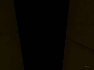 bhop_lusine thumb 152