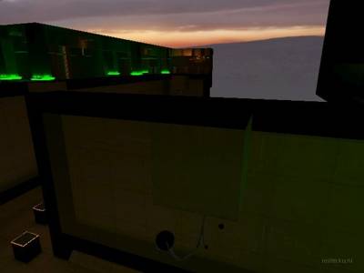 bhop_lusine thumb 108
