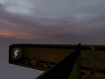 bhop_lusine thumb 89