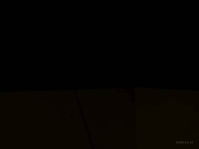 bhop_lusine thumb 92