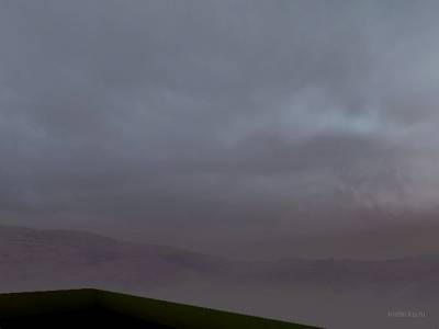 bhop_lusine thumb 23