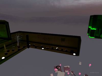 bhop_lusine thumb 115