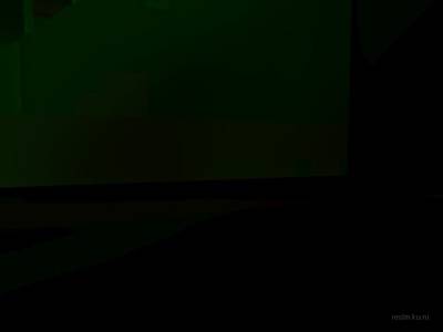 bhop_lusine thumb 148