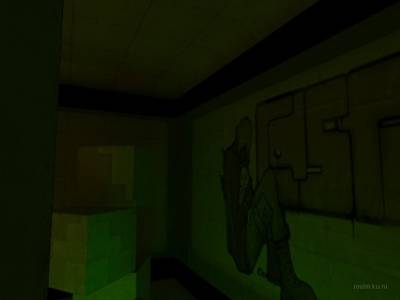 bhop_lusine thumb 118