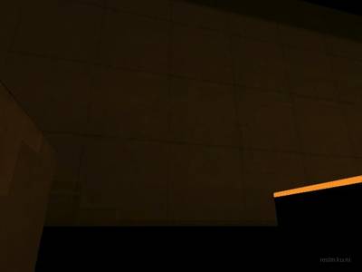 bhop_lusine thumb 130