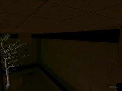 bhop_lusine thumb 58