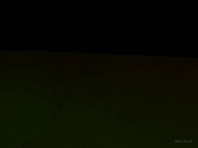 bhop_lusine thumb 15