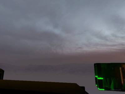 bhop_lusine thumb 111