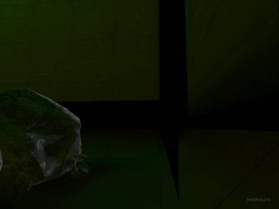 bhop_lusine thumb 149
