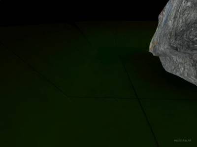 bhop_lusine thumb 159
