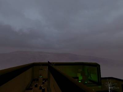 bhop_lusine thumb 132