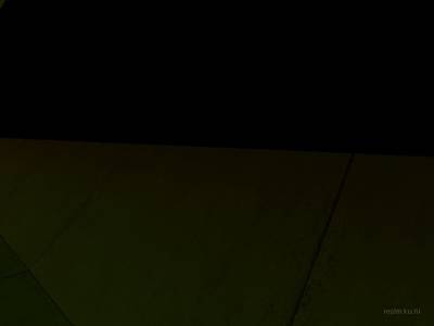 bhop_lusine thumb 87