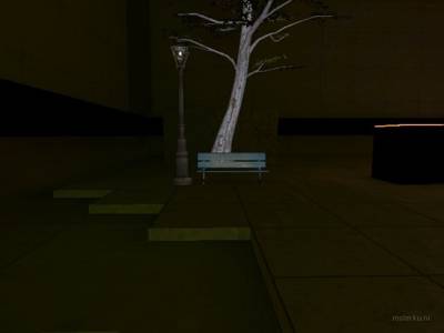 bhop_lusine thumb 112