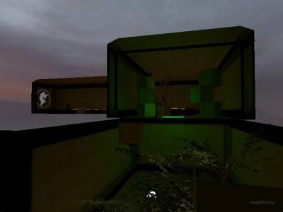 bhop_lusine thumb 45